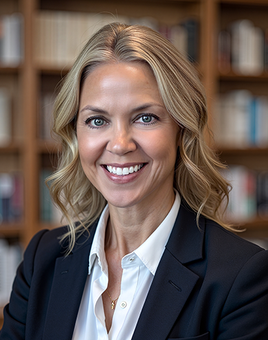 Attorney Michelle L. Romano